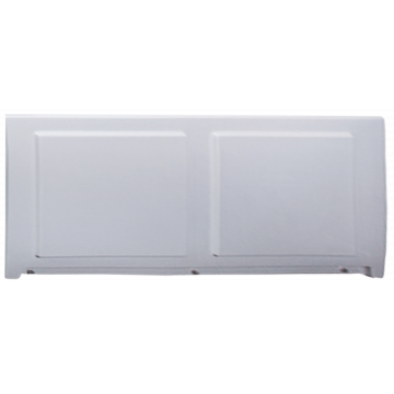 Панель боковая к ванне Royal Bath Hardon 150 R RB083100PB-R